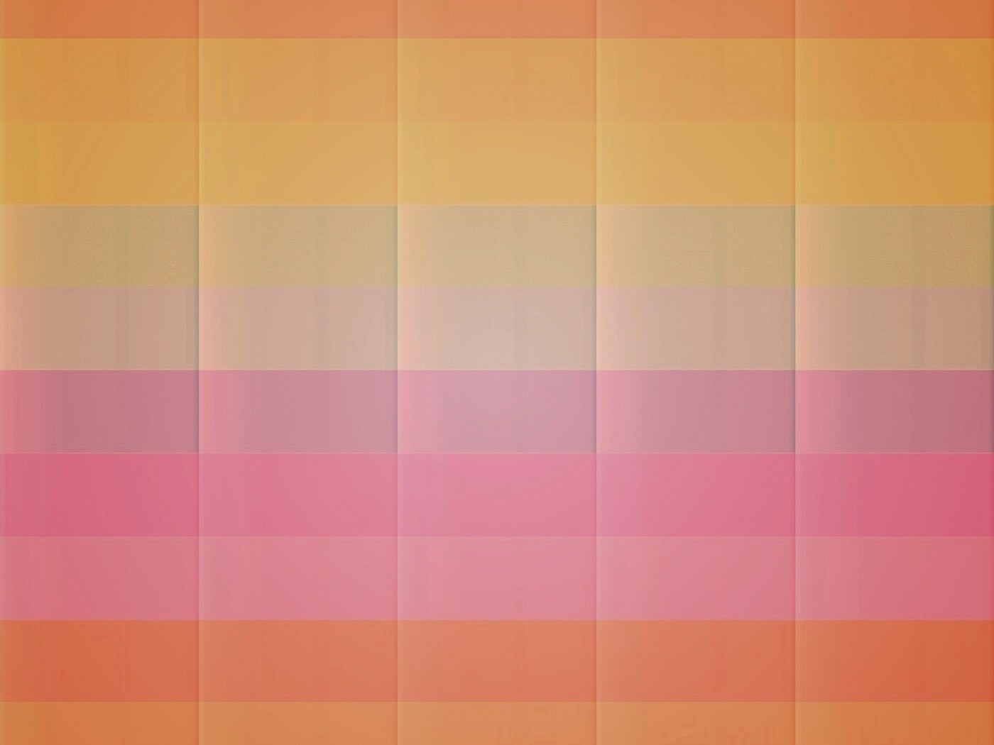 Светло-радужные полосы обои