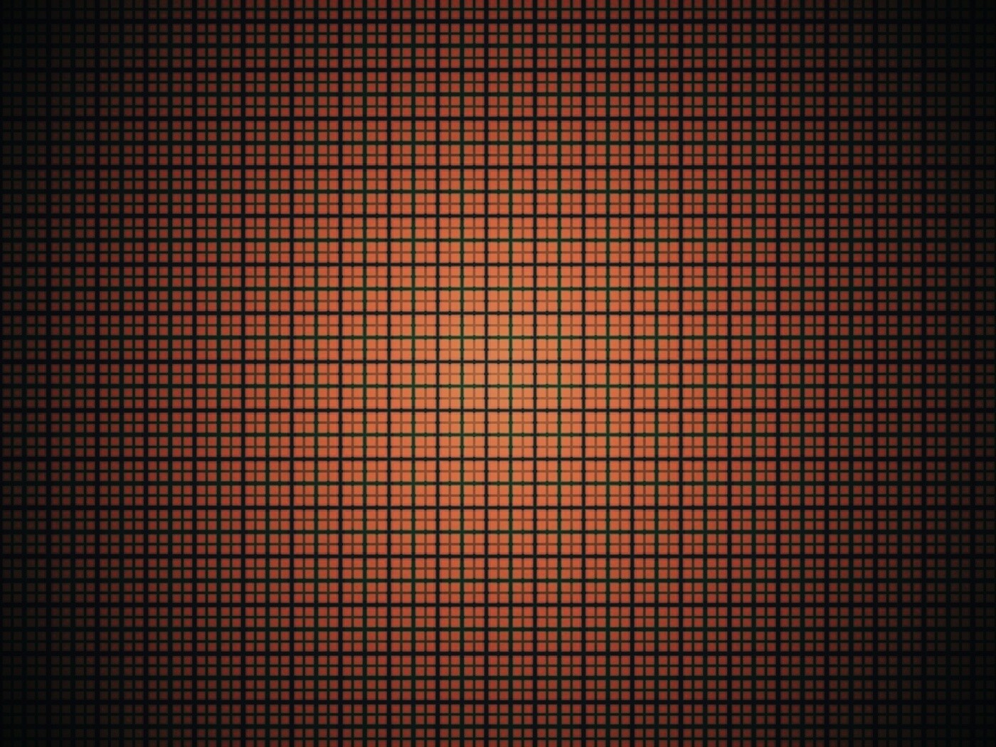 Красно-зеленые квадратики обои