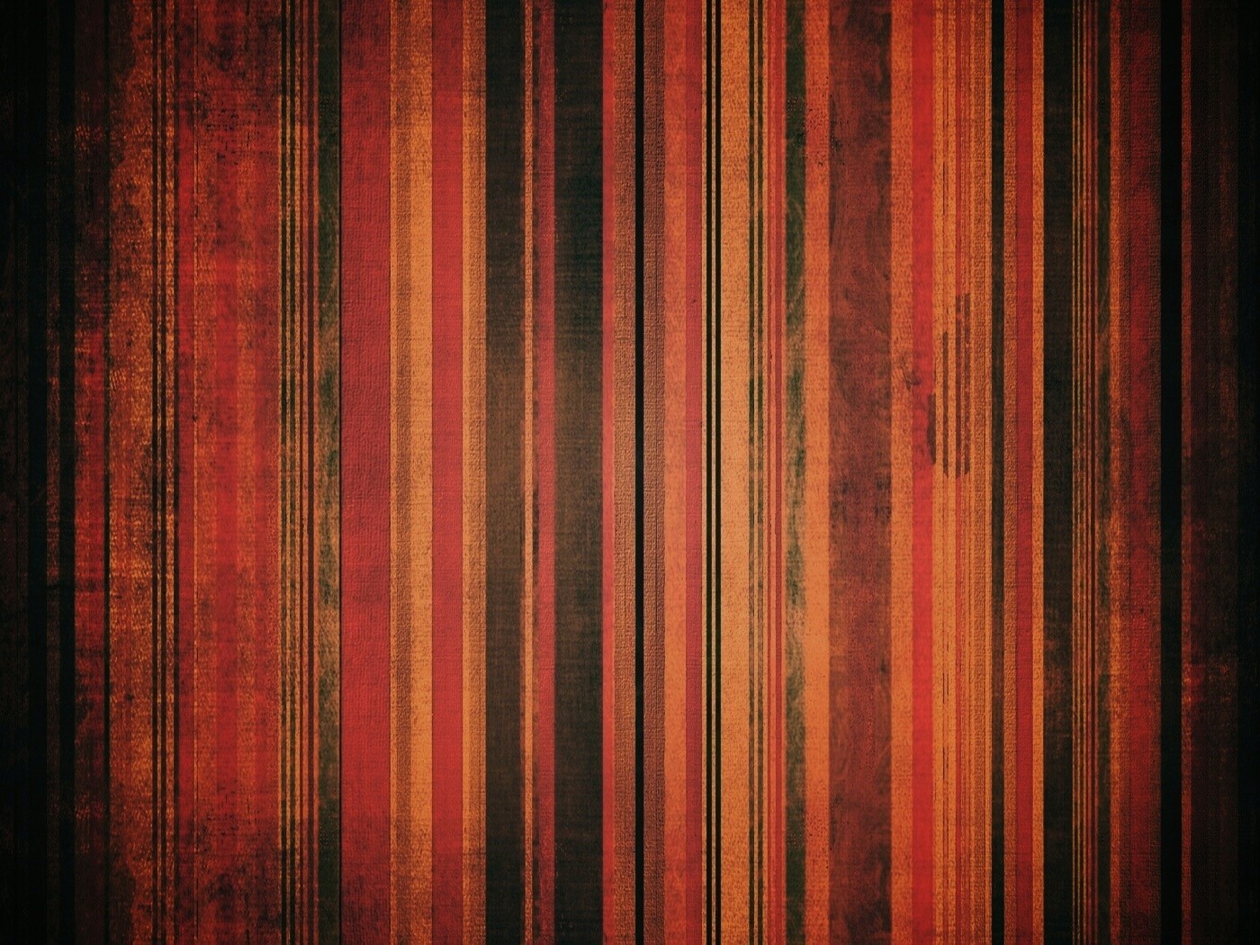 Разноцветный грязные полосы обои