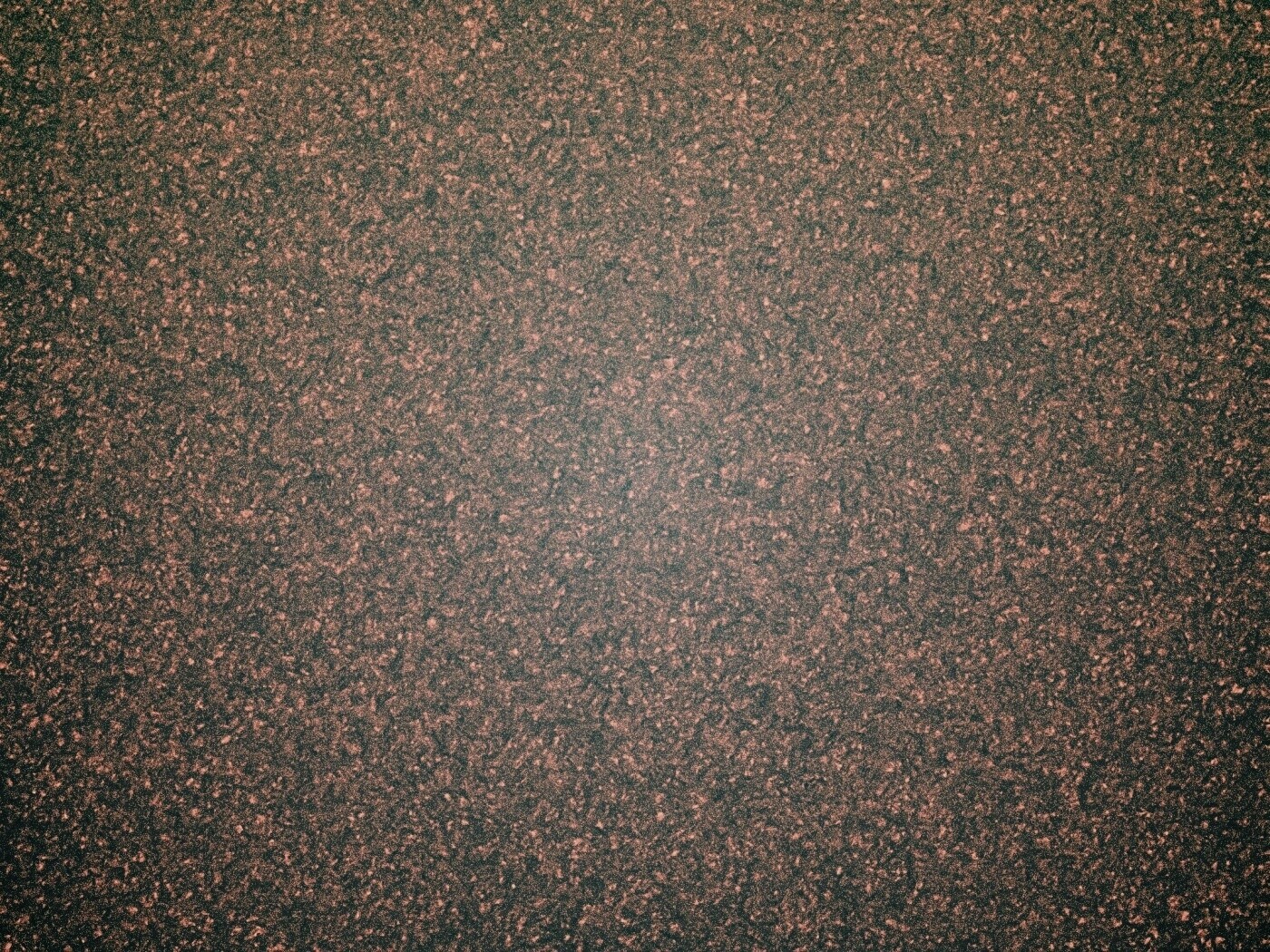 Голубоватый камень обои