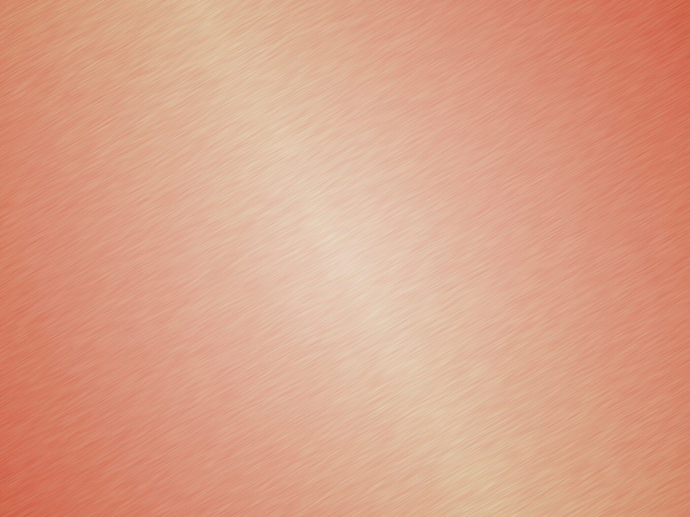 Светлый металл обои