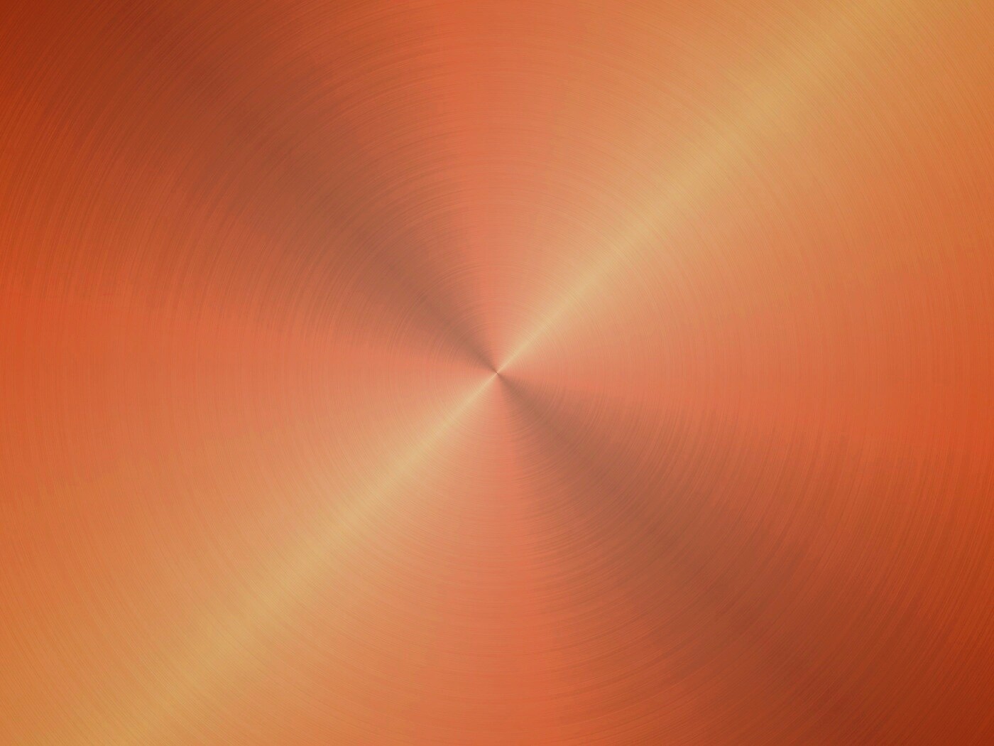 Полированная медь обои