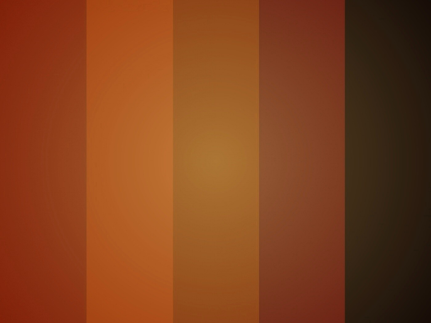 Болотная палитра обои