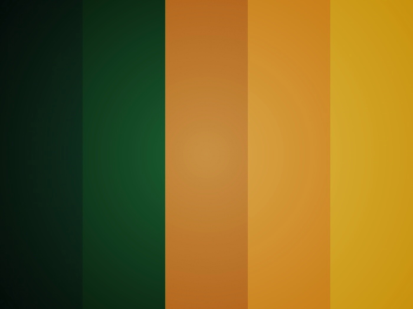 Кислотная палитра обои