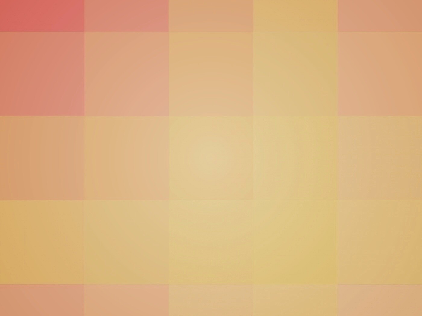 Пастельные тона обои