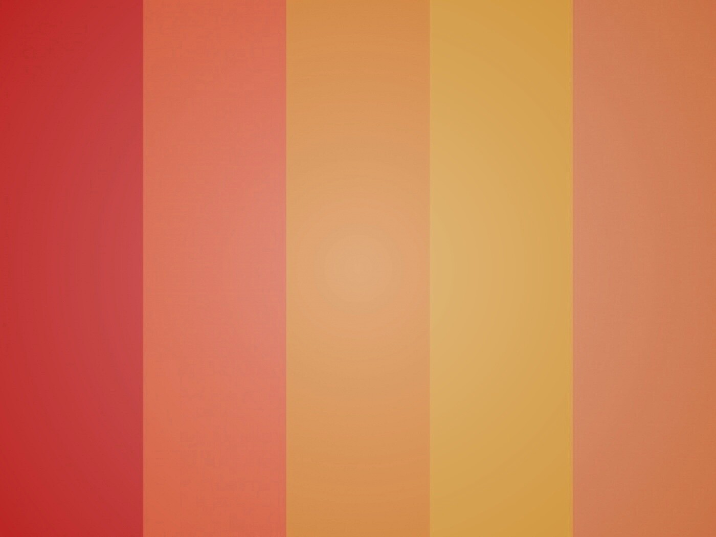 Мягкие цвета обои