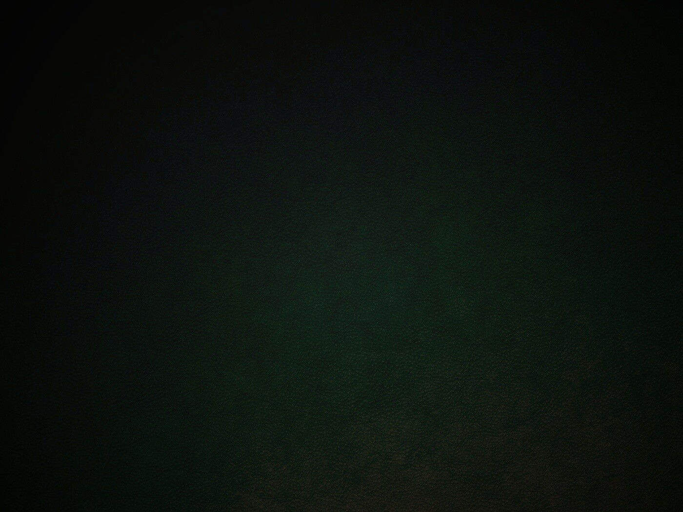 Темная кожа обои