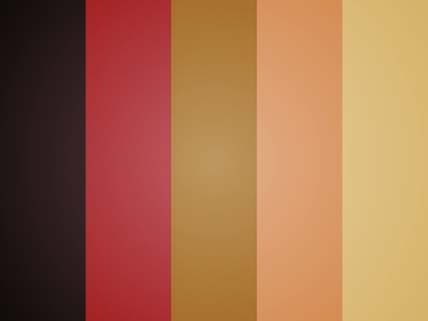 Цветовые сочетания обои