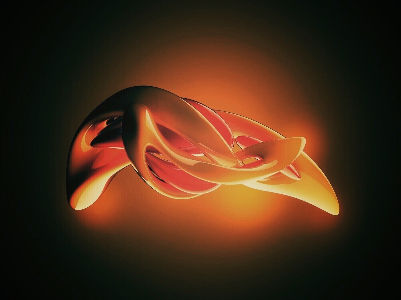 Расплавленный сыр обои