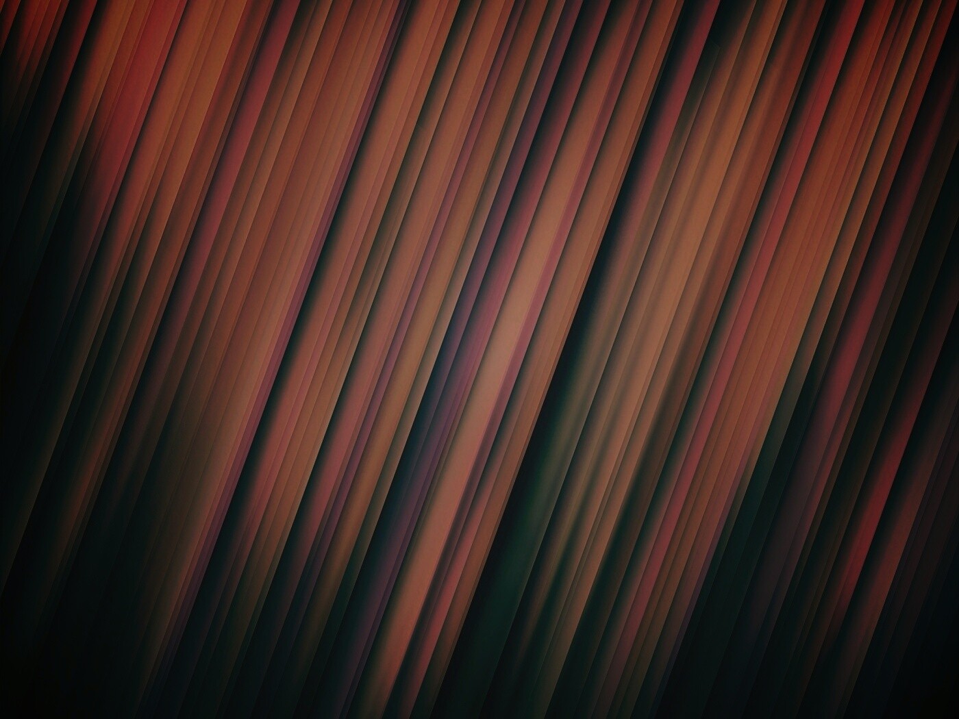 Обои для ретины обои