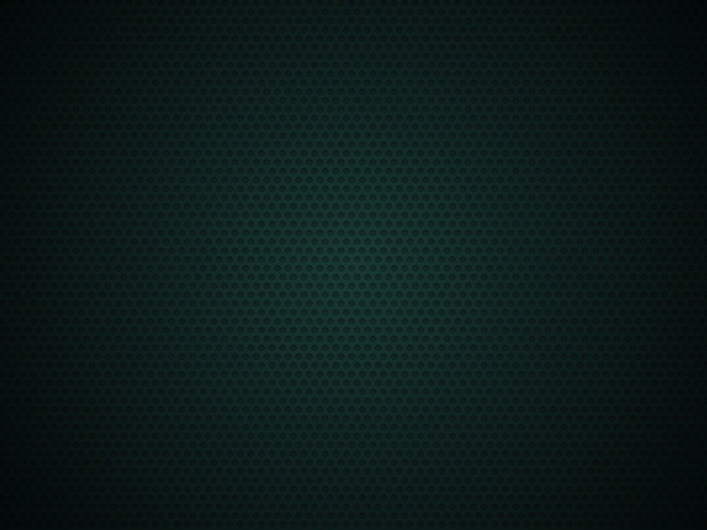 Перфорированное покрытие обои