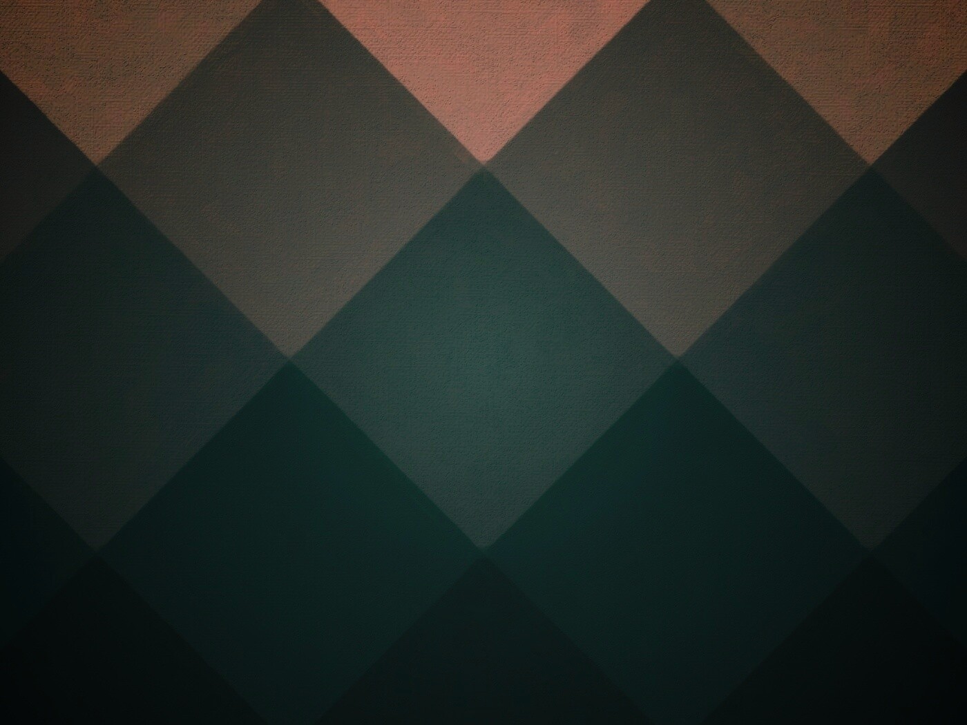 Оттенки серого обои