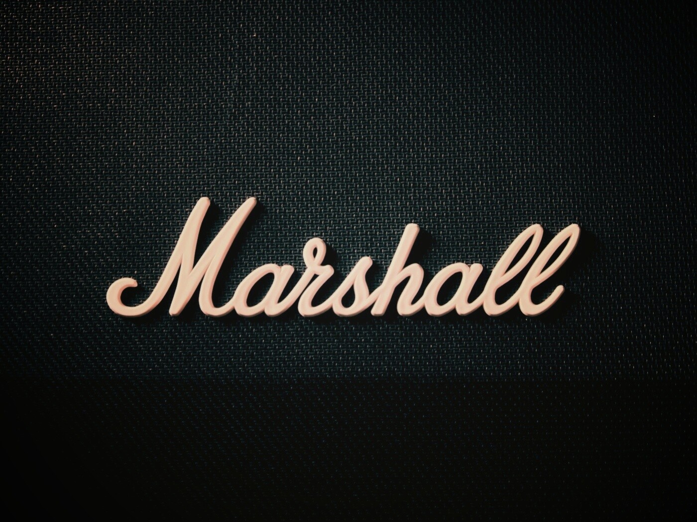 Маршал обои