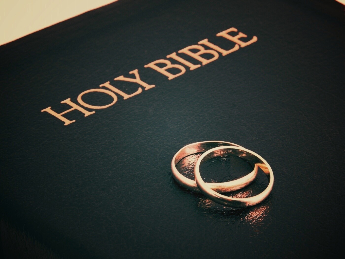 Таинство обои