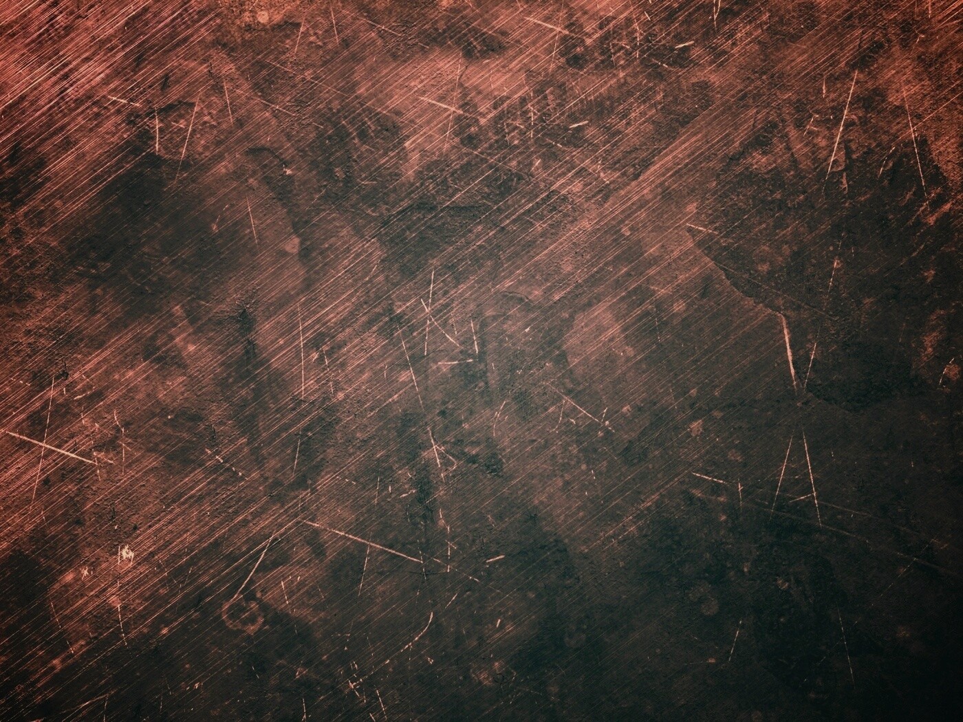 Текстура царапин на стене обои