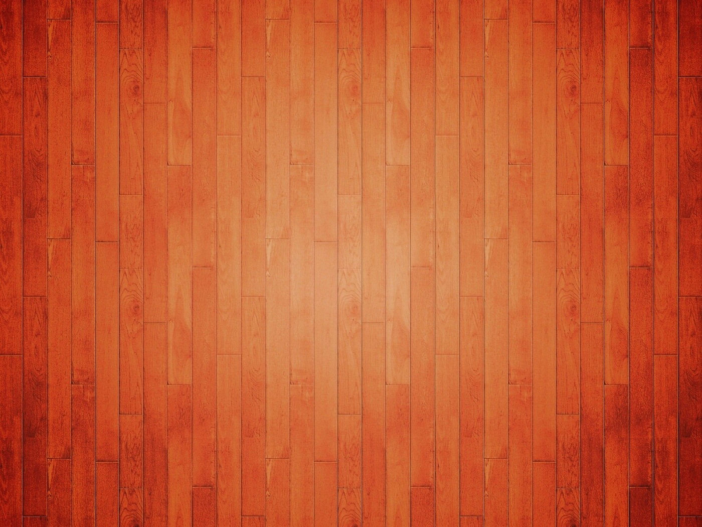 Паркетный пол обои