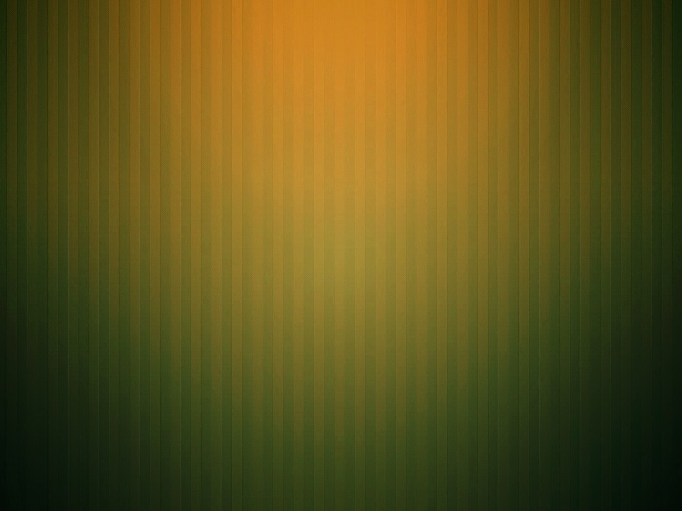 Зеленые полосы обои