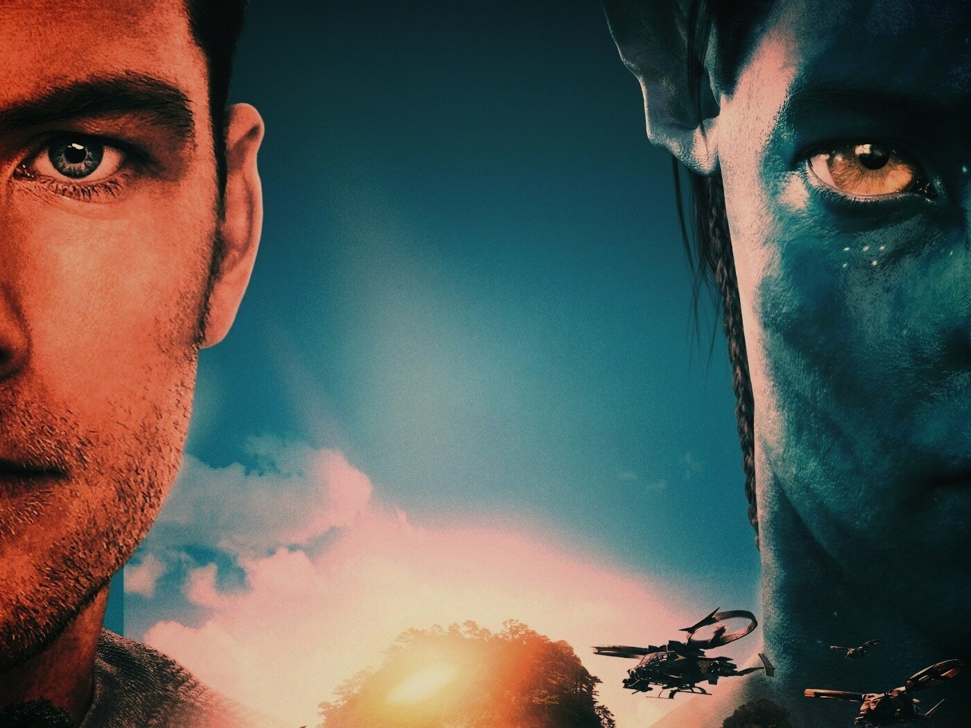 Аватар обои