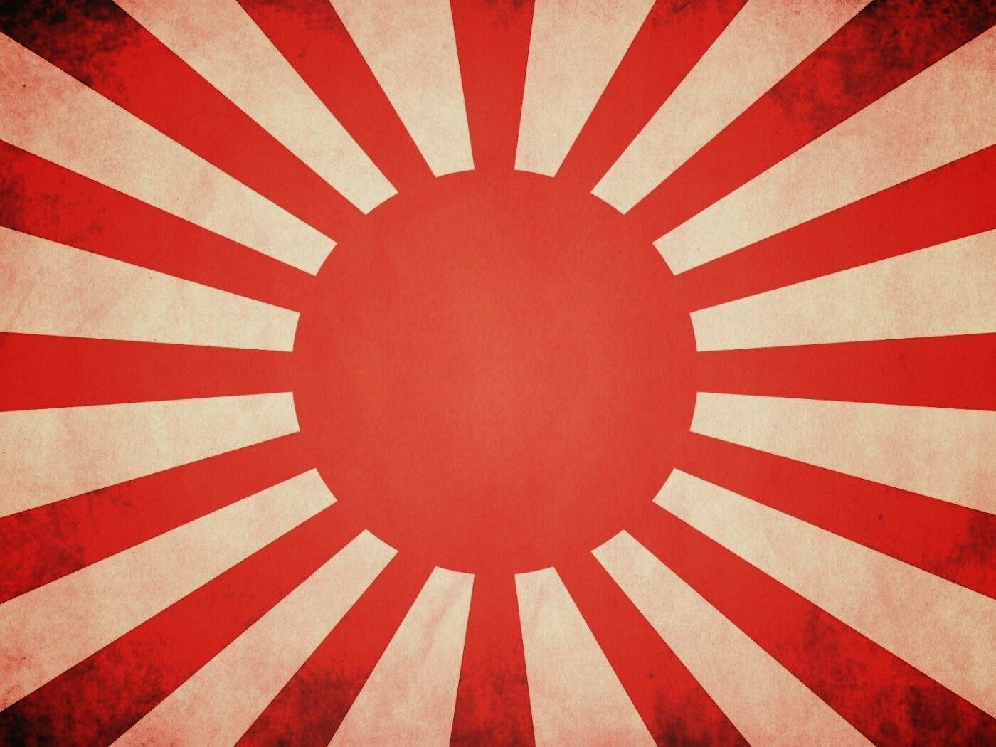 Военно-морской флаг Японии обои