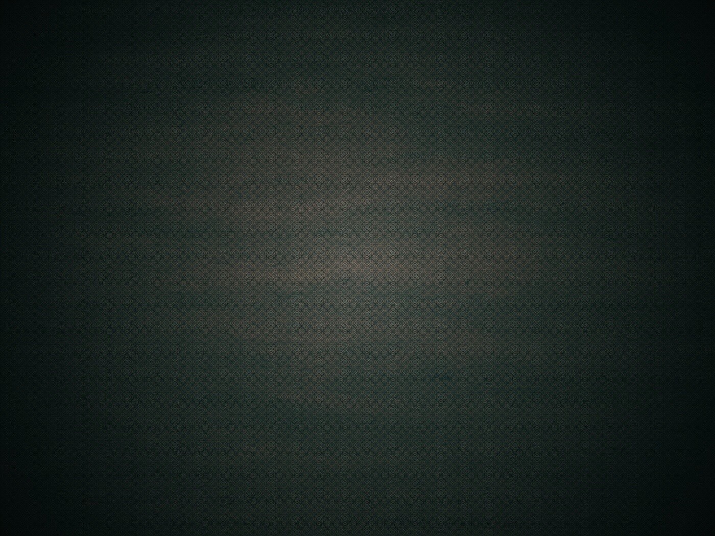 Узорчатый фон обои