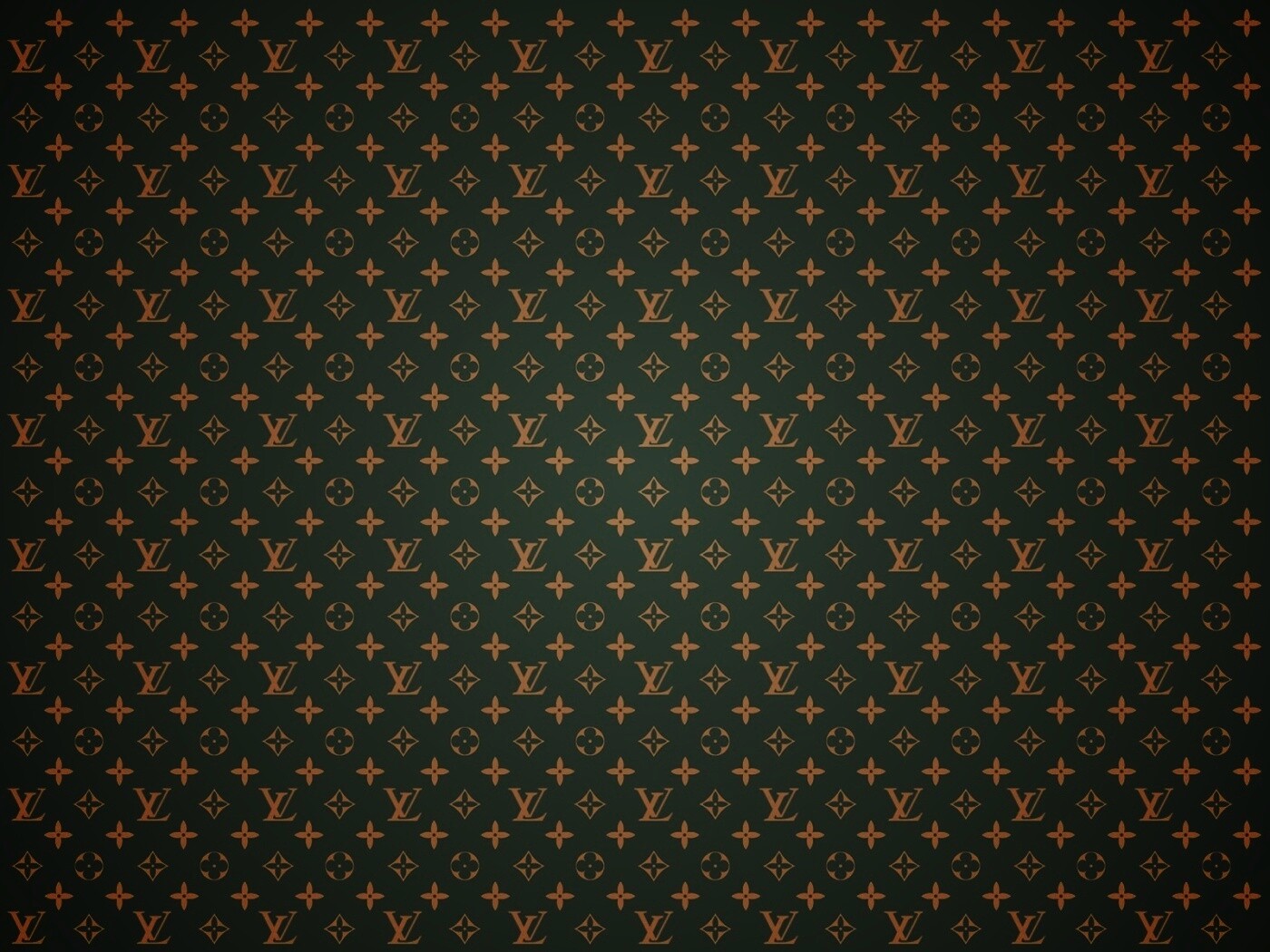 Луи Виттон обои