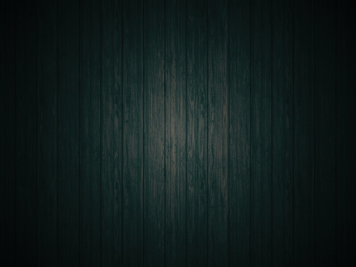 Черный пол обои