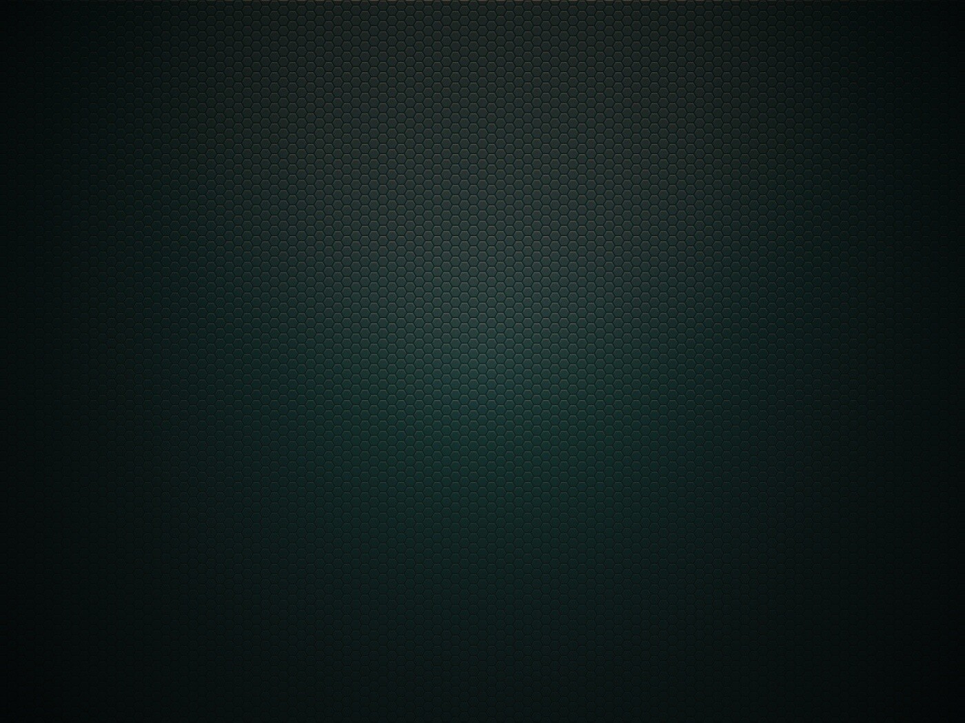 Ячейки обои