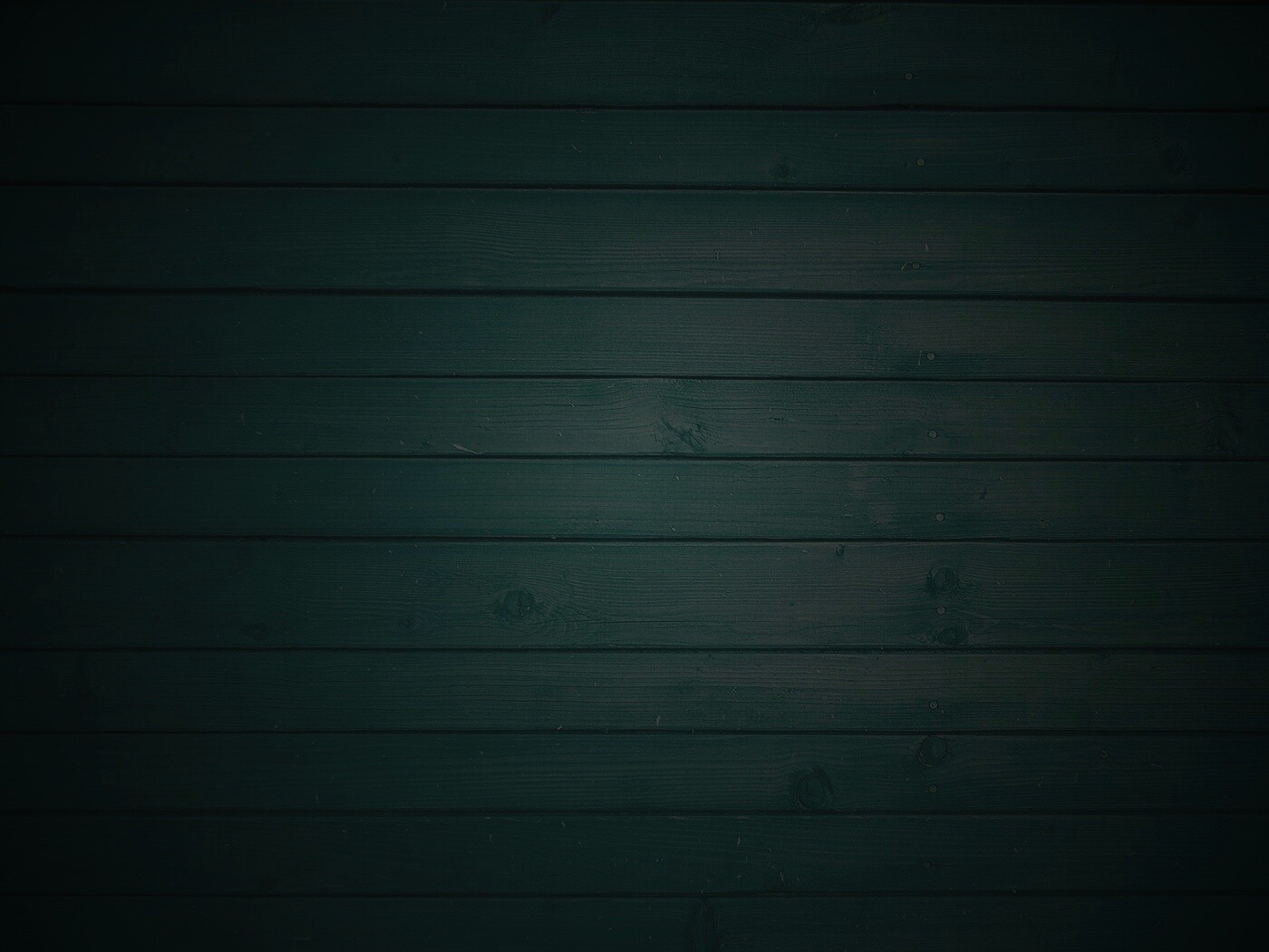 Пол из темных досок обои