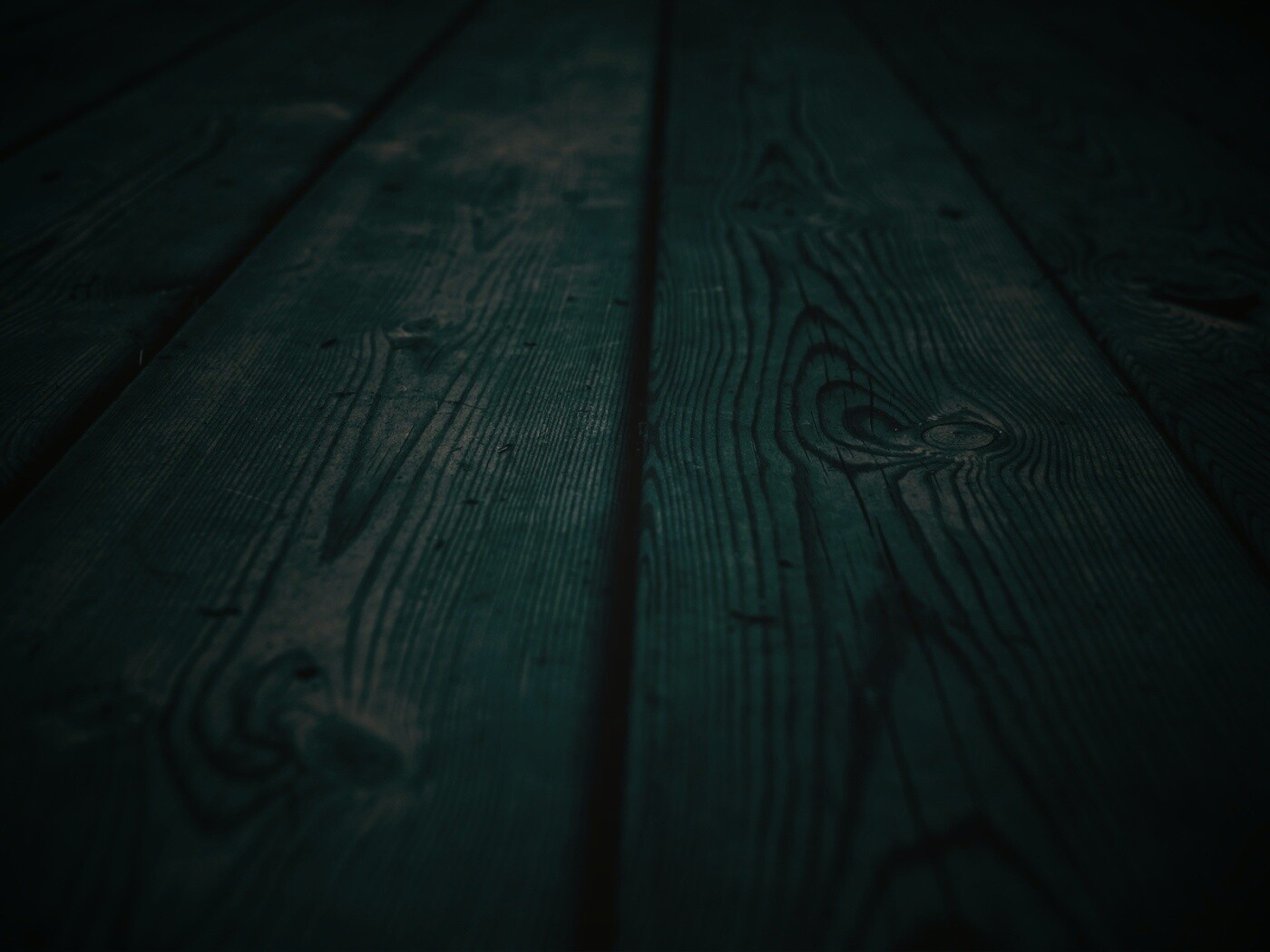 Очередные доски обои