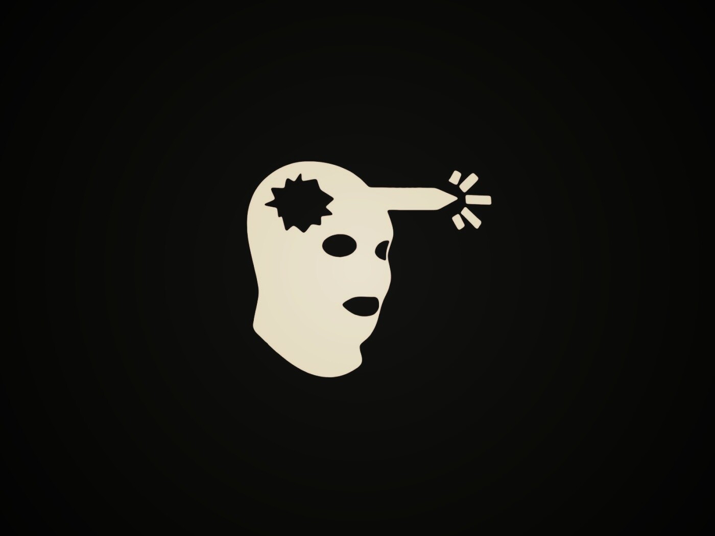 Хэдшот обои