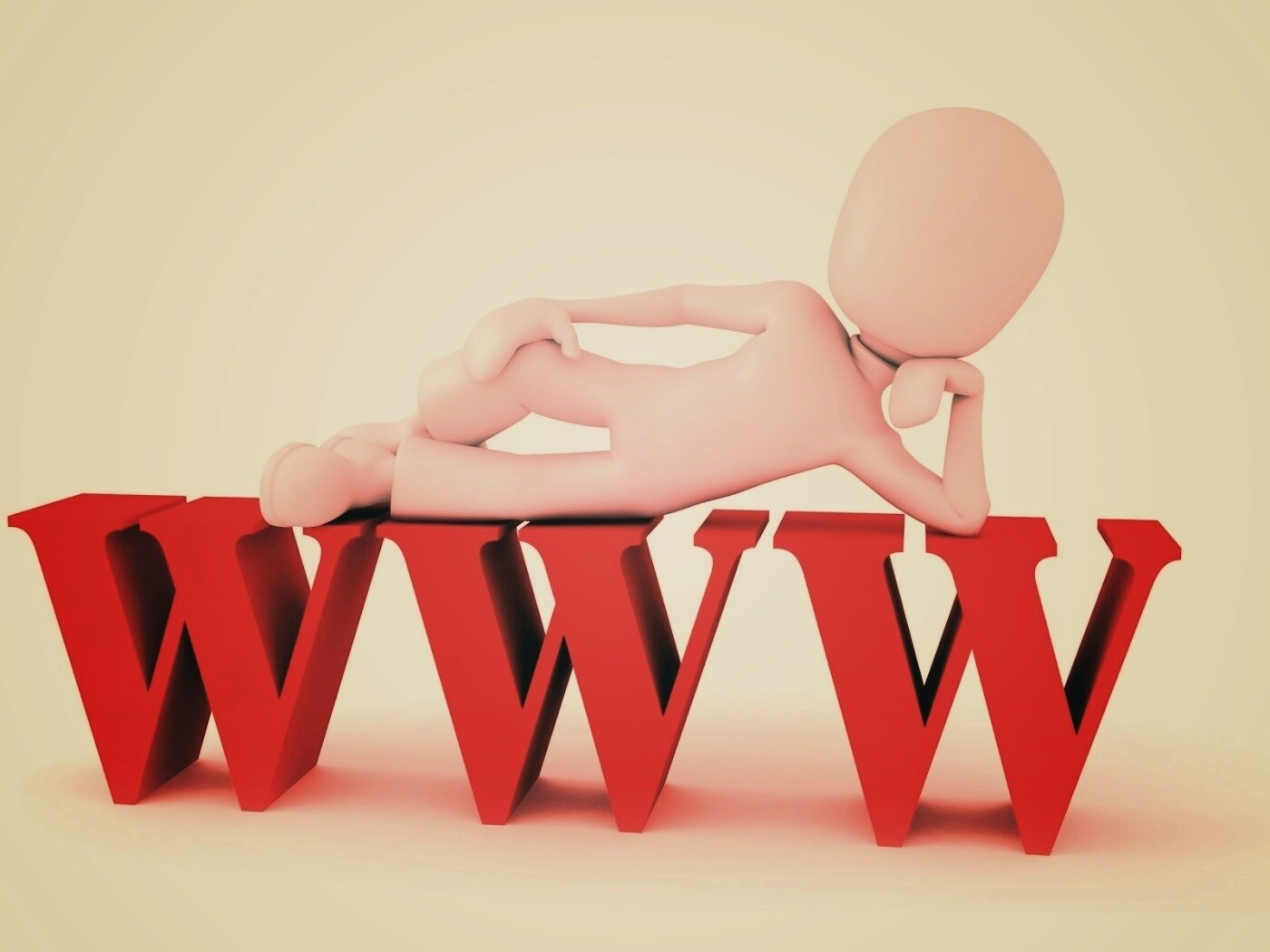 Интернет обои