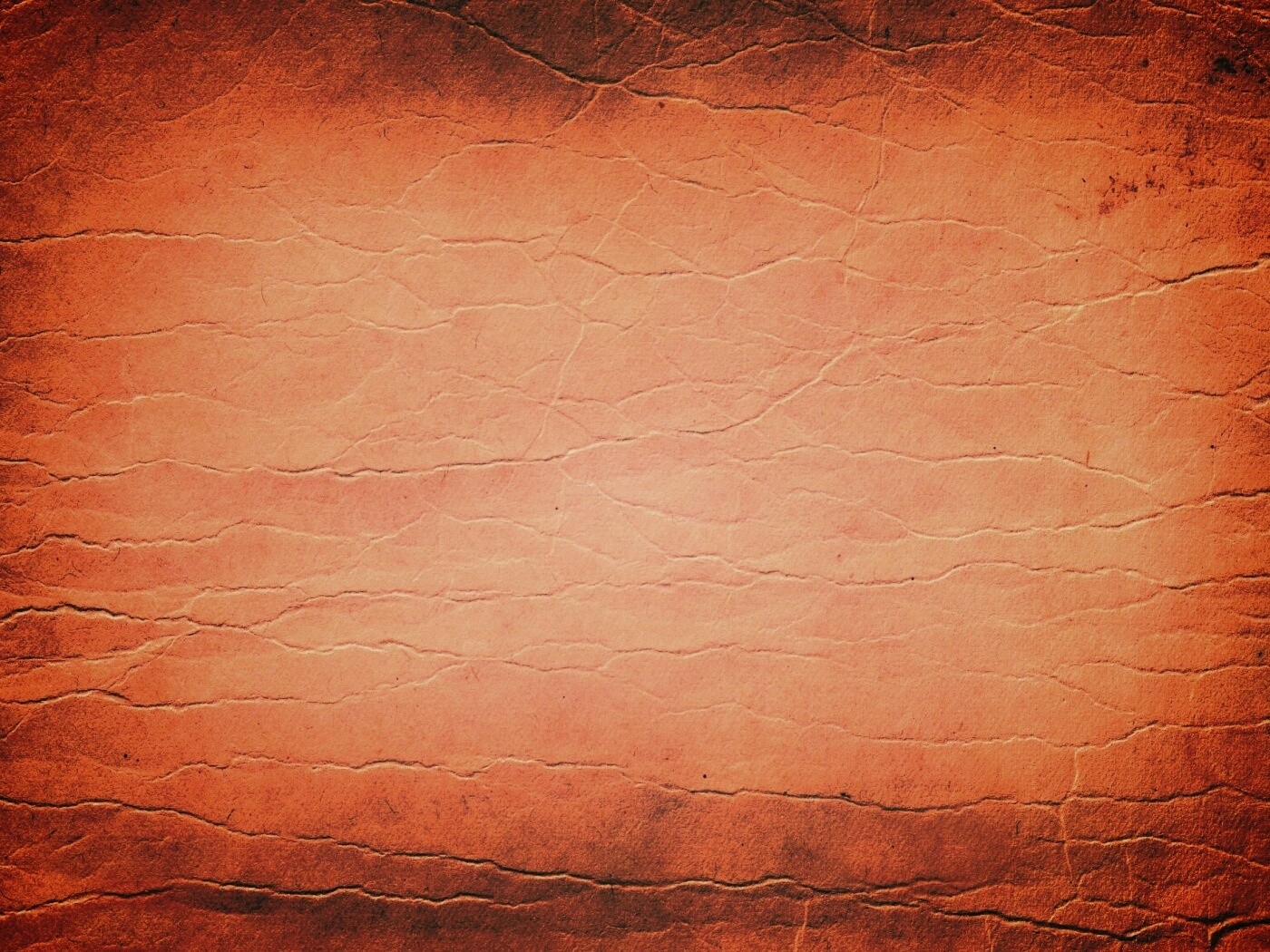 Старая растрескавшаяся бумага обои