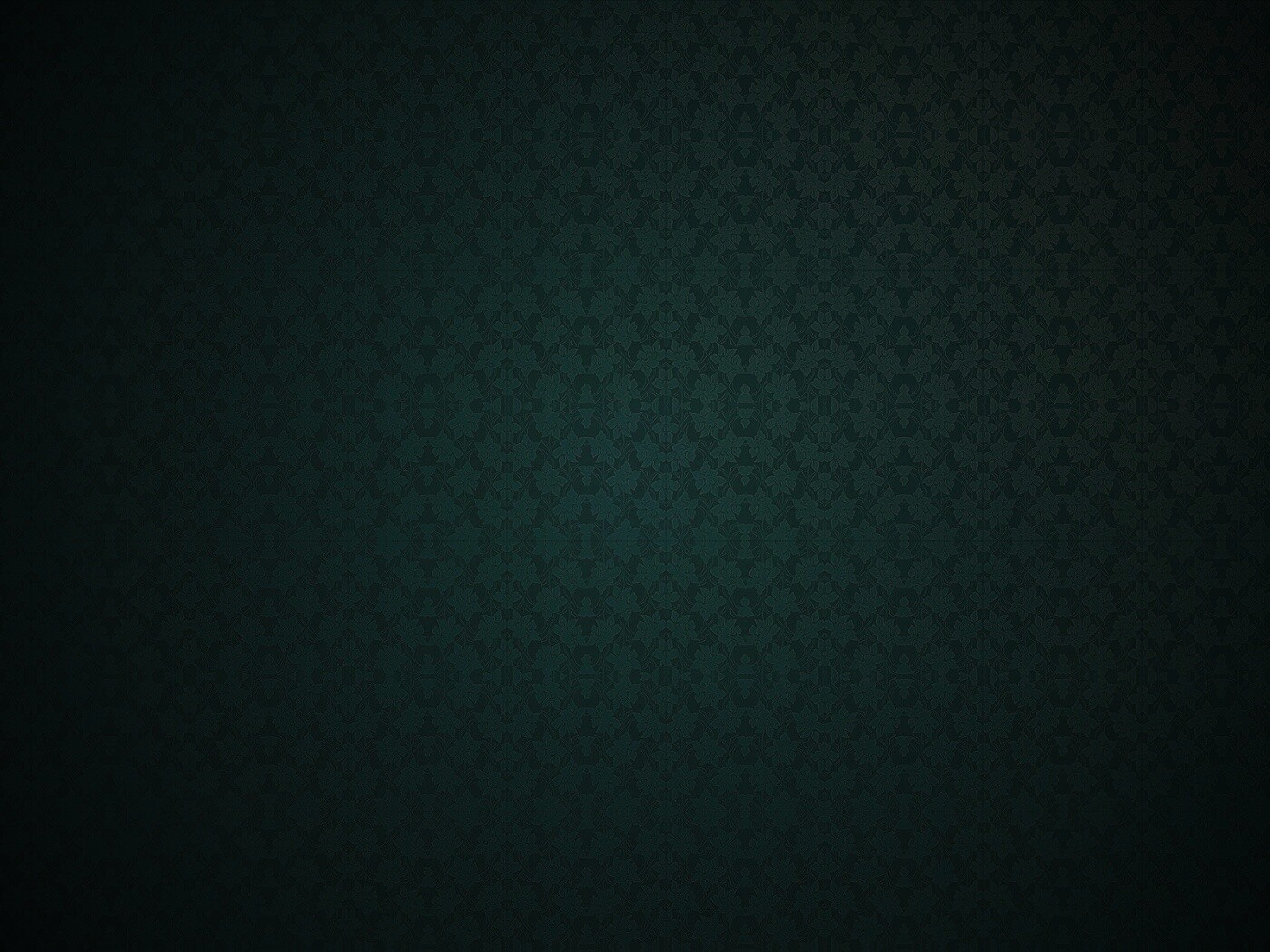 Узоры для рабочего стола обои