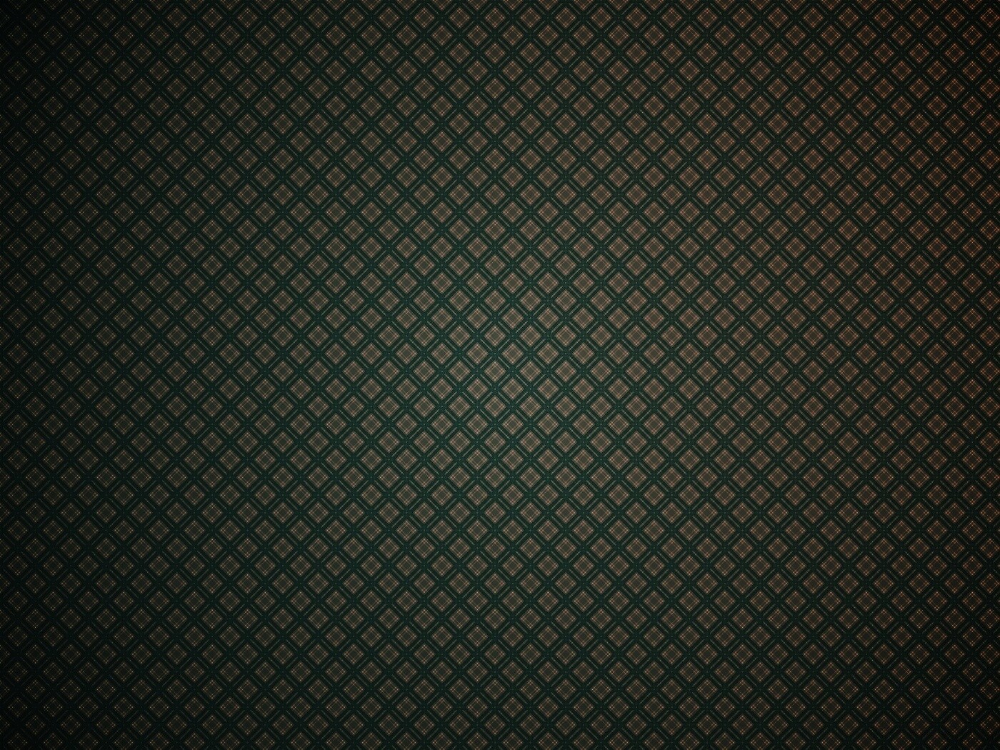 Квадраты обои