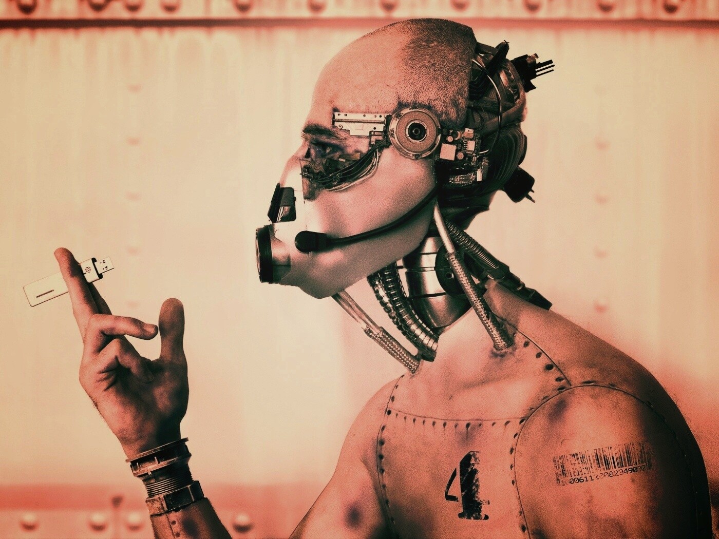 Андроид обои