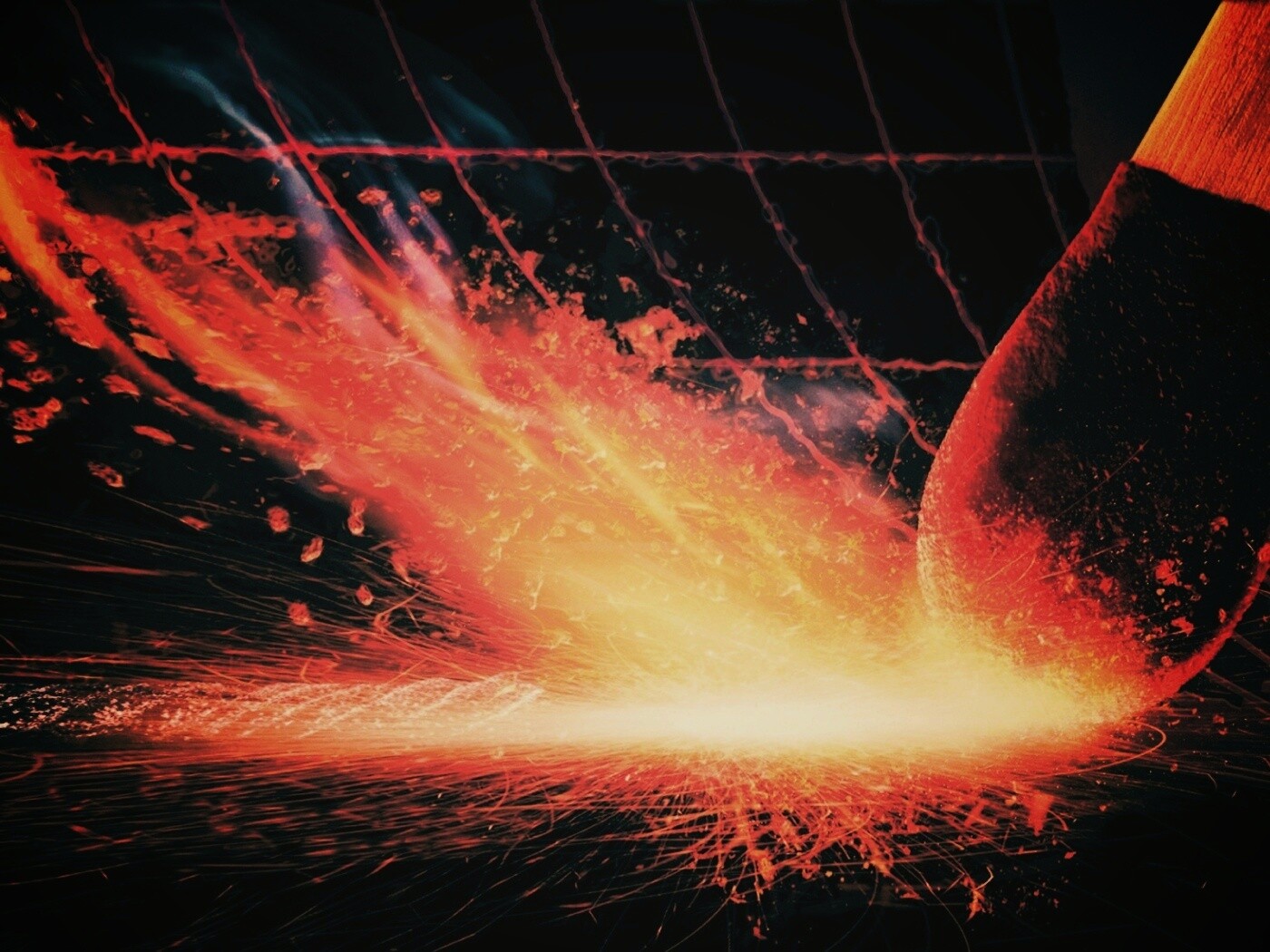 Миссия невыполнима обои