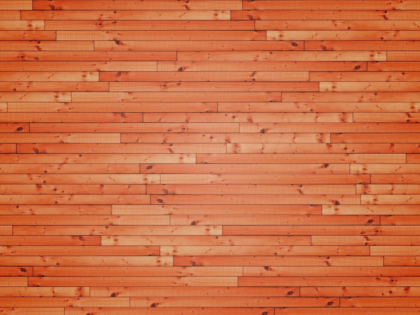 Паркет обои