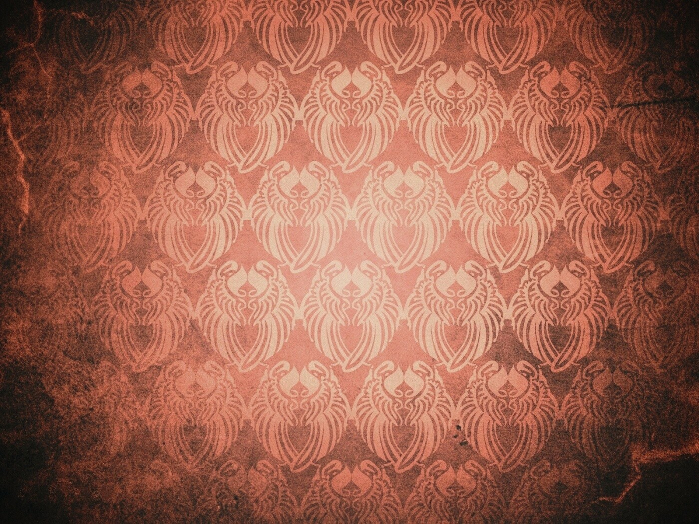 Текстура с узором обои