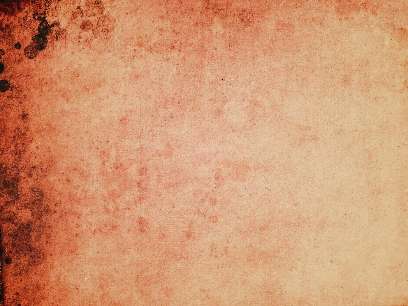 Текстура старой бумаги обои