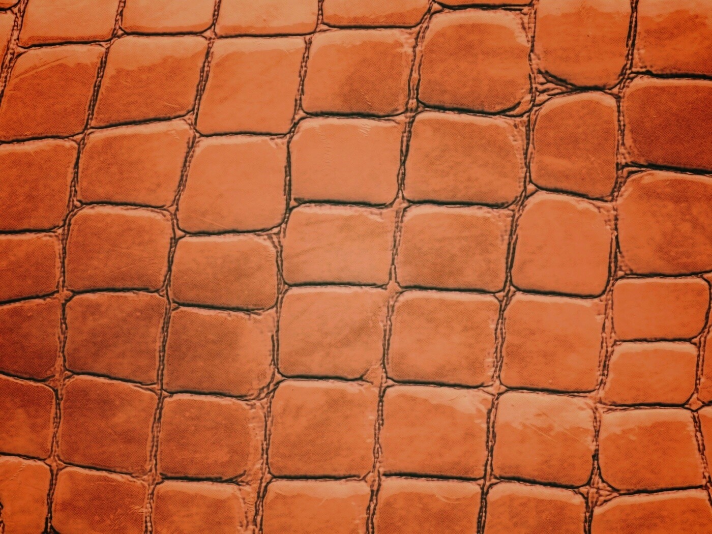 Змеиная кожа обои