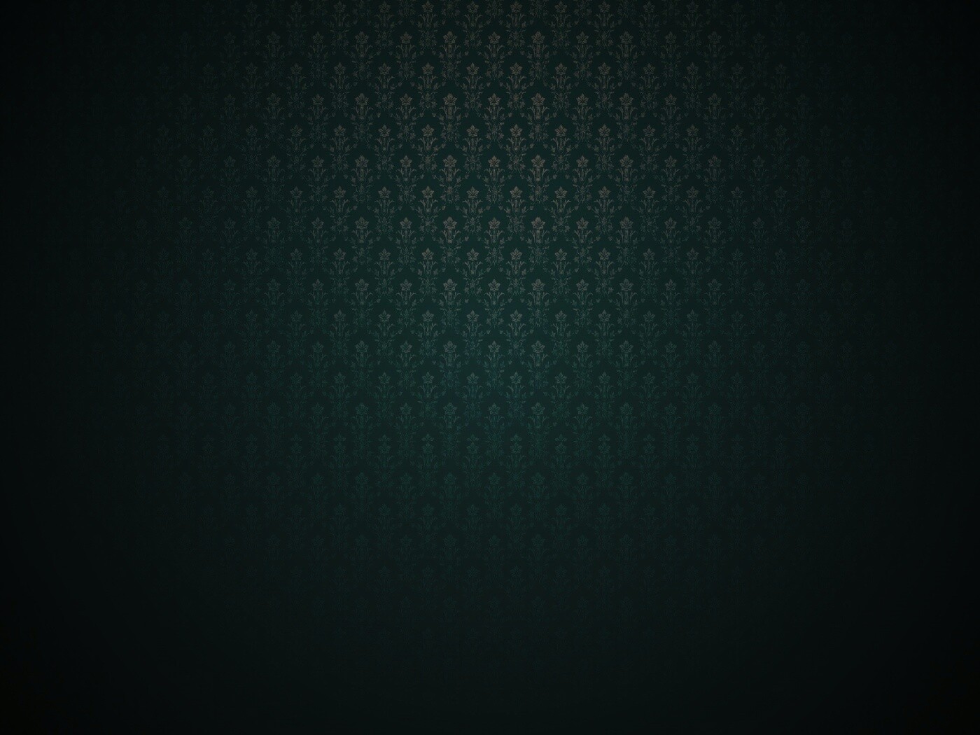 Орнамент обои