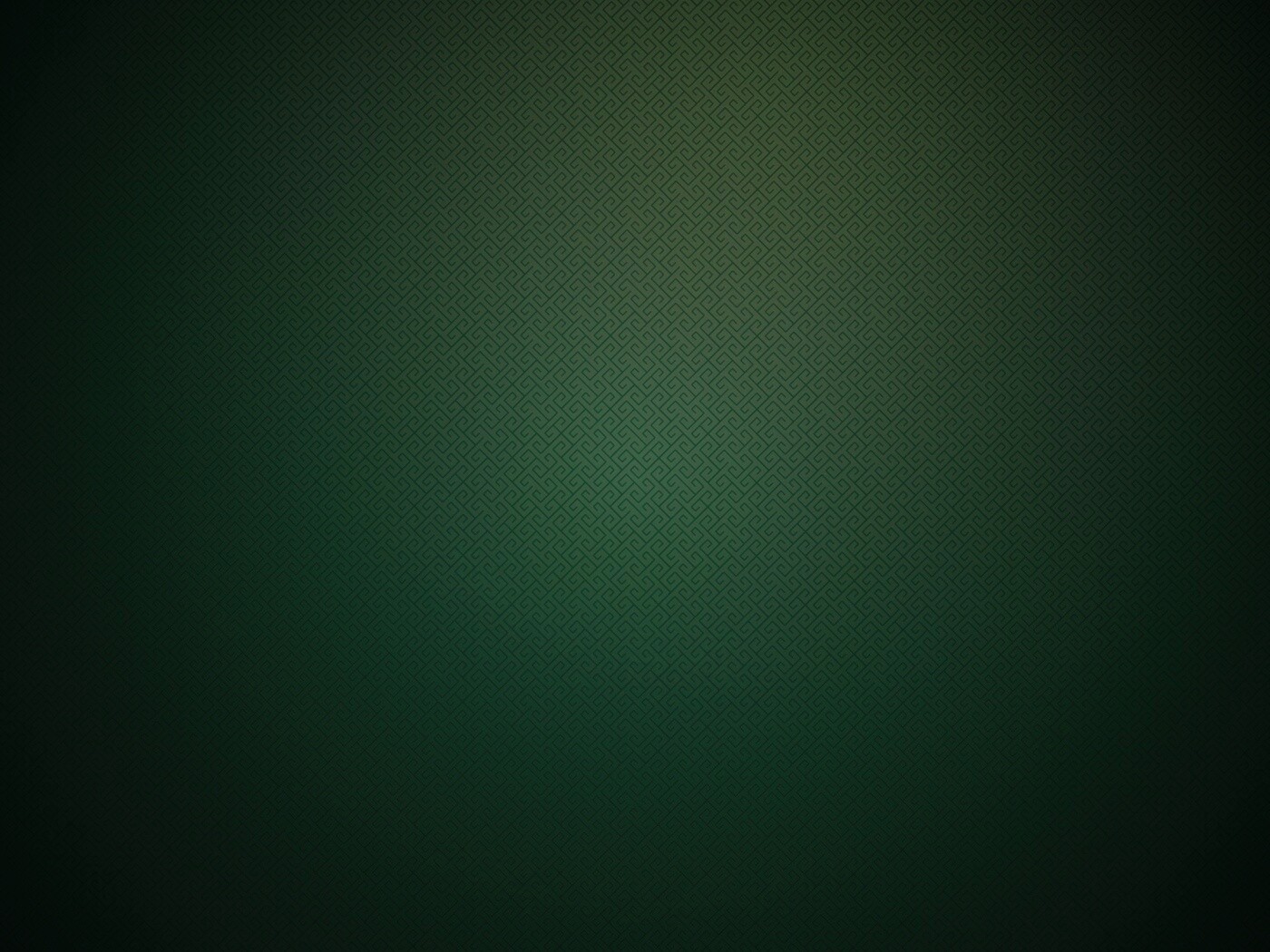 Зеленый фон обои