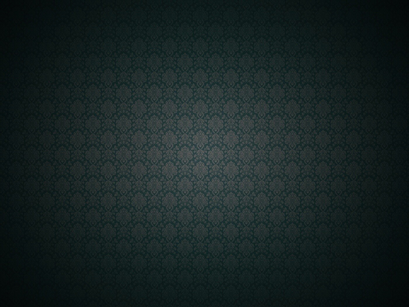 Темно-Серый фон обои