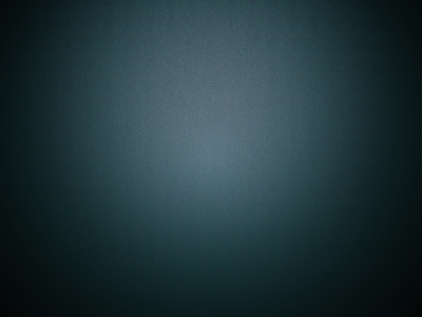 Синий фон с бликом обои