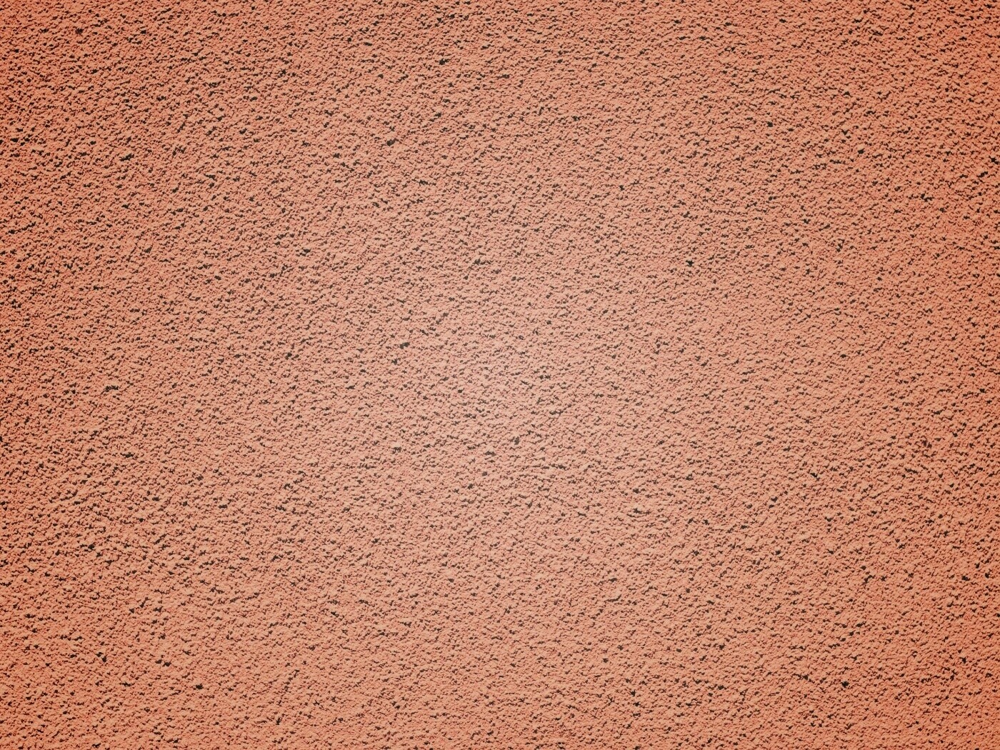 Бетонная стена обои