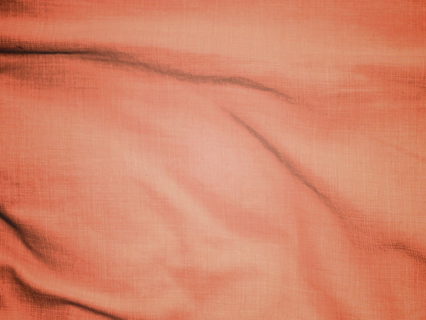 Белая льняная ткань обои