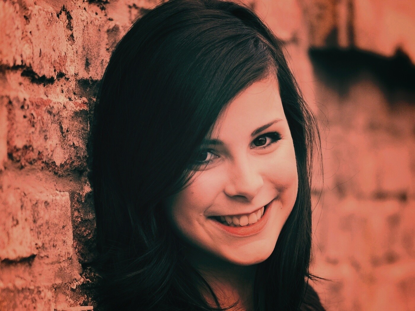 Победитель Евровидения 2010 обои