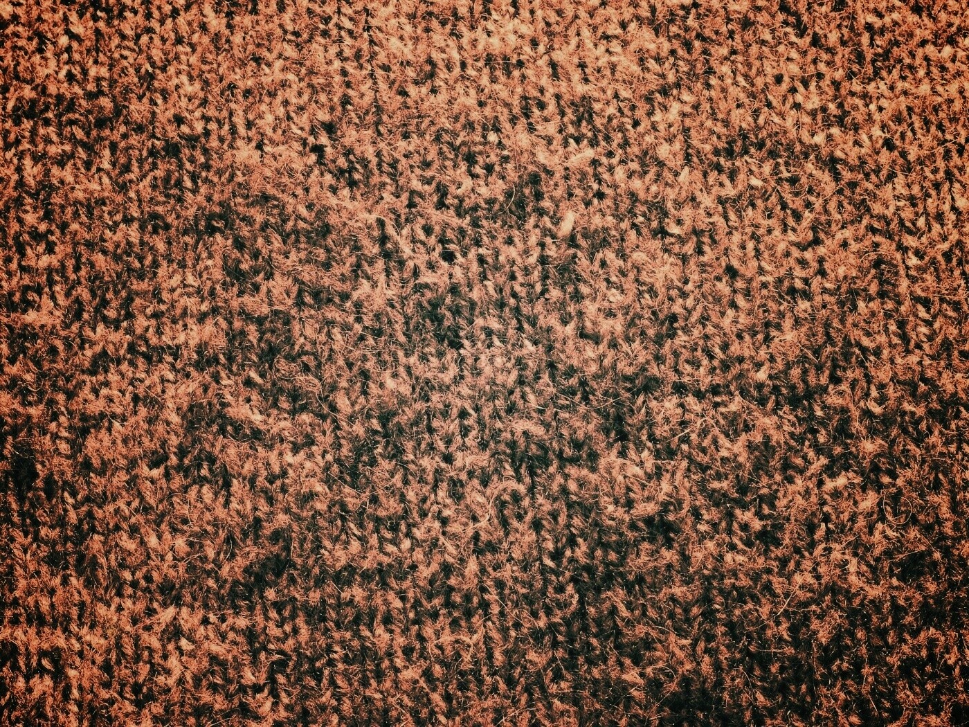 Шерстяная одежда вблизи обои