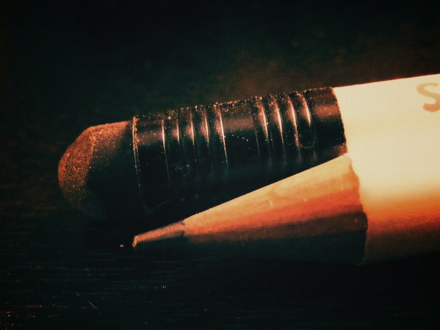 Карандаш обои