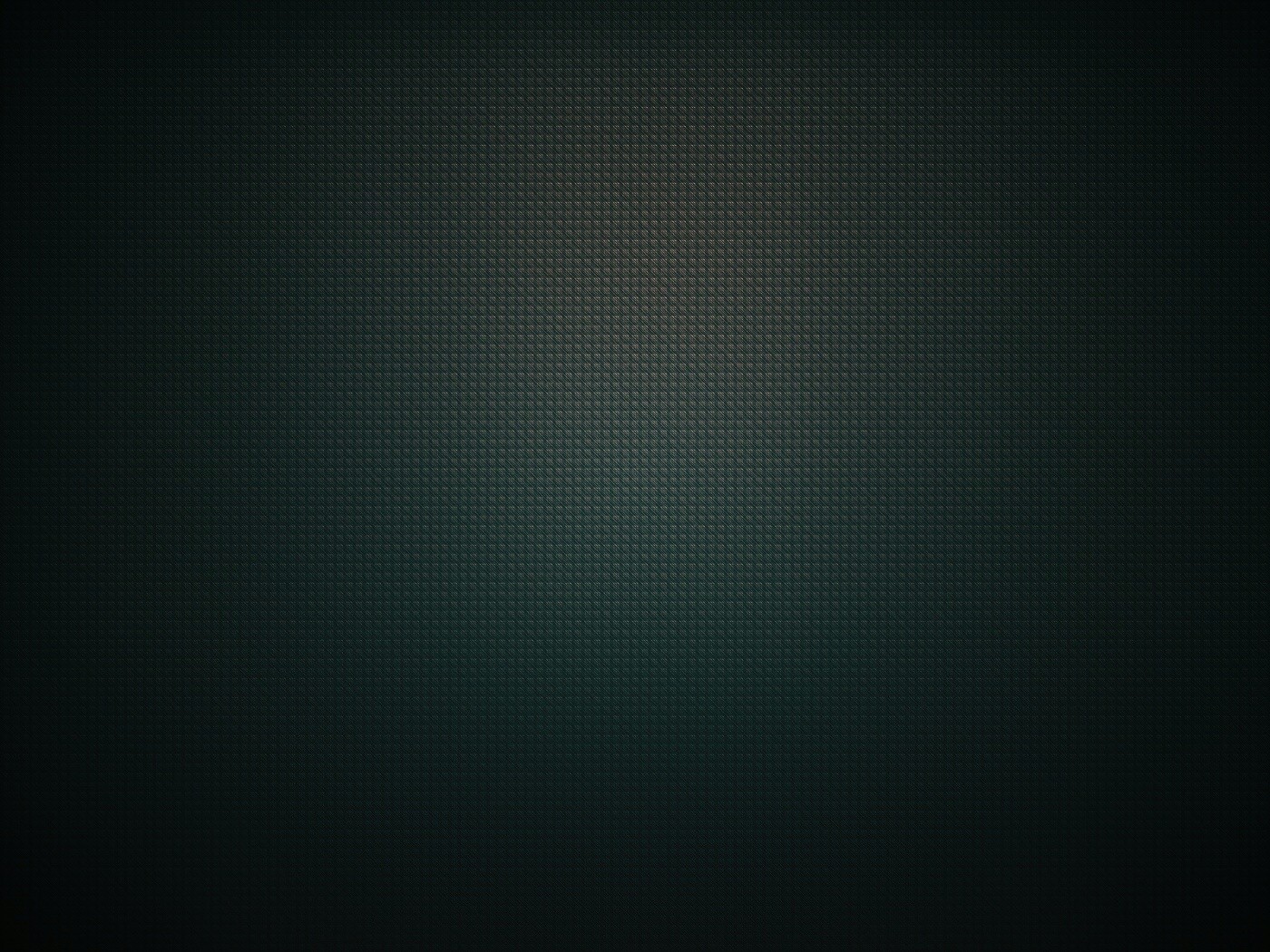 Графитовый узор обои